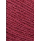 Lã Mais Bebê 3951 - Viva Magenta 100g Circulo