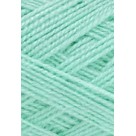 Lã Mais Bebê 5311 - Paraíso 100g Circulo