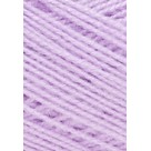 Lã Mais Bebê 6140 - Alfazema 100g Circulo