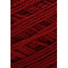 Lã Mais Bebê 7136 - Marsala 100g Circulo