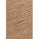 Lã Mais Bebê 7784 - Borboleta 100g Circulo