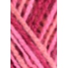Lã Mais Bebê 9098 - Coroa Real 100g Circulo