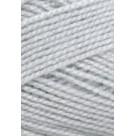 Lã Mais Bebê 8480 - Pedreira 100g Circulo