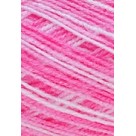 Lã Mais Bebê 9271 - Canção de Ninar 100g Circulo