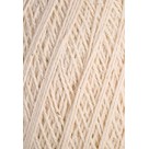Linha Anne 0020 - Natural Circulo