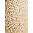 Linha Anne 1074 - Creme Circulo