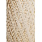 Linha Anne 1112 - Marfim Circulo