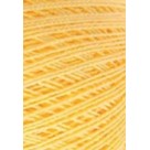 Linha Anne 1198 - Manteiga Circulo