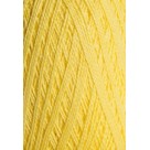 Linha Anne 1236 - Lima Circulo