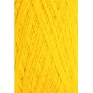 Linha Anne 1289 - Canário Circulo
