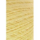 Linha Anne 1312 - Amarelo Palido Circulo
