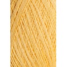 Linha Anne 1317 - Solar Circulo