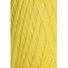 Linha Anne 1709 - Gouda Circulo
