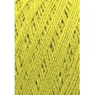 Linha Anne 1779 - Amarelo Cítrico Circulo