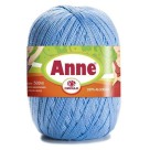 Linha Anne 2137 - Hortênsia Circulo