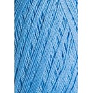 Linha Anne 2137 - Hortênsia Circulo