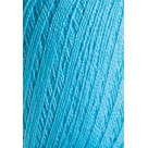 Linha Anne 2151 - Azul Céu Circulo