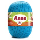 Linha Anne 2194 - Turquesa Circulo