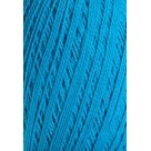 Linha Anne 2194 - Turquesa Circulo