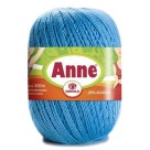 Linha Anne 2470 - Enseada Circulo