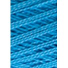 Linha Anne 2470 - Enseada Circulo