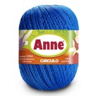 Linha Anne 2314 - Royal Circulo