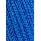Linha Anne 2314 - Royal Circulo