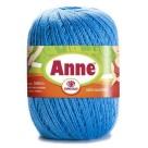 Linha Anne 2500 - Acqua Circulo
