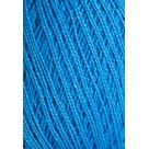 Linha Anne 2500 - Acqua Circulo