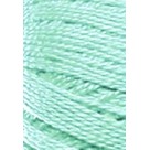 Linha Anne 2676 - Verde Espectro Circulo