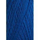 Linha Anne 2829 - Azul Bic Circulo