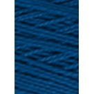 Linha Anne 2770 - Azul Clássico Circulo