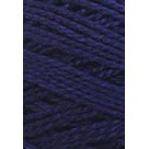 Linha Anne 2859 - Azul Meia Noite Circulo