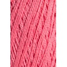 Linha Anne 3048 - Flamingo Circulo