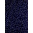 Linha Anne 2856 - Anil Profundo Circulo