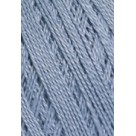 Linha Anne 2927 - Aquário Circulo