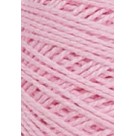 Linha Anne 3077 - Rosa Bebê Circulo