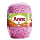 Linha Anne 3131 - Chiclete Circulo