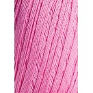 Linha Anne 3131 - Chiclete Circulo