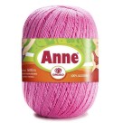 Linha Anne 3182 - Pitaya Circulo