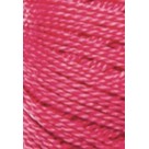 Linha Anne 3334 - Tulipa Circulo