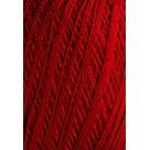 Linha Anne 3402 - Vermelho Circulo