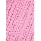 Linha Anne 3526 - Rosa Candy Circulo