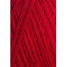 Linha Anne 3528 - Carmim Circulo