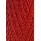Linha Anne 3583 - Cereja Circulo