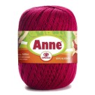 Linha Anne 3611 - Rubi Circulo