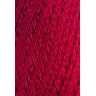 Linha Anne 3611 - Rubi Circulo