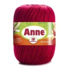 Linha Anne 3635 - Paixão Circulo