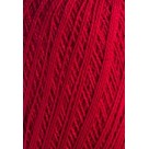 Linha Anne 3635 - Paixão Circulo