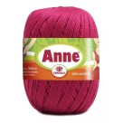 Linha Anne 3951 - Viva Magenta Circulo